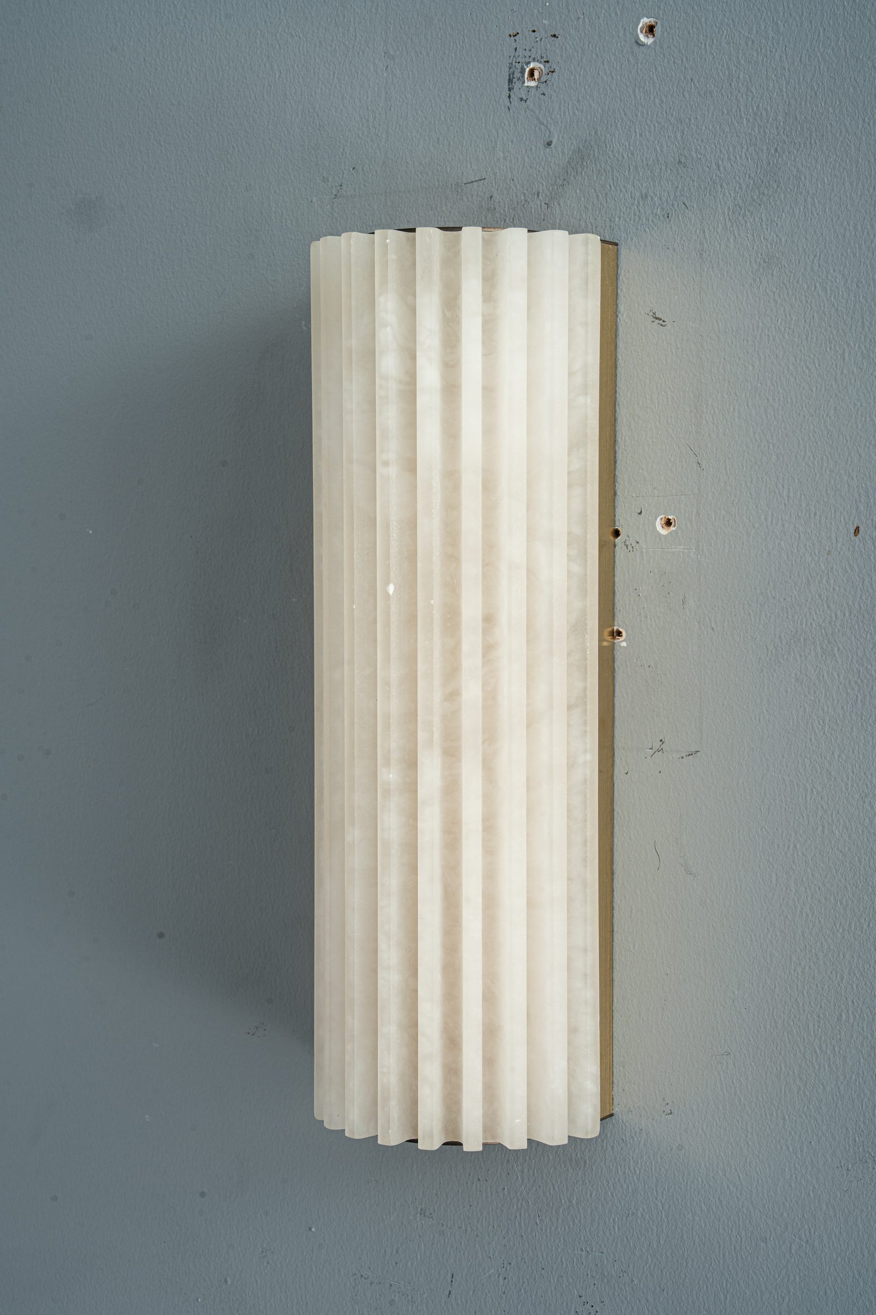 yiosi-capsula-ribbed-cylinder-mb626-114-011.jpg