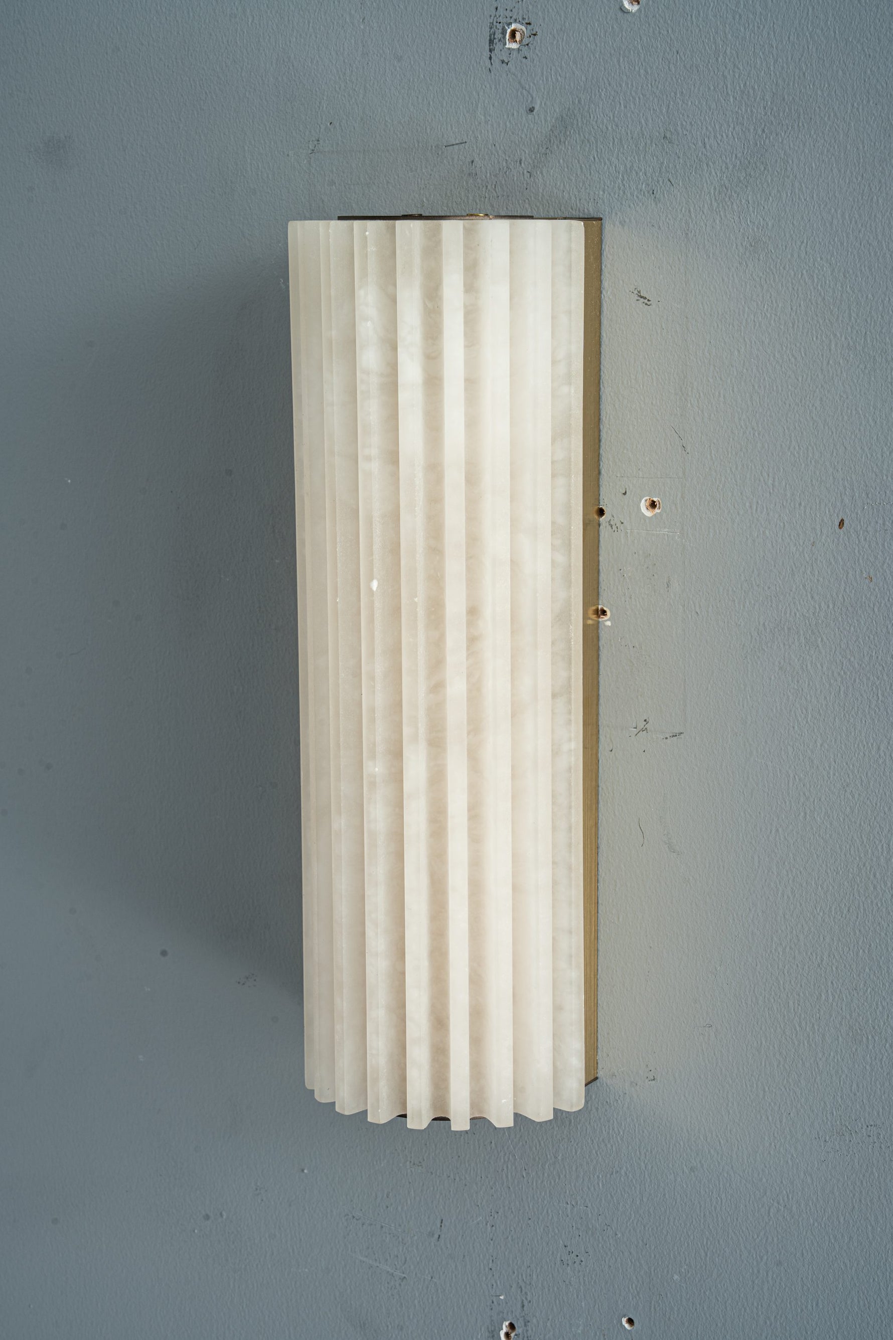 yiosi-capsula-ribbed-cylinder-mb626-114-012.jpg