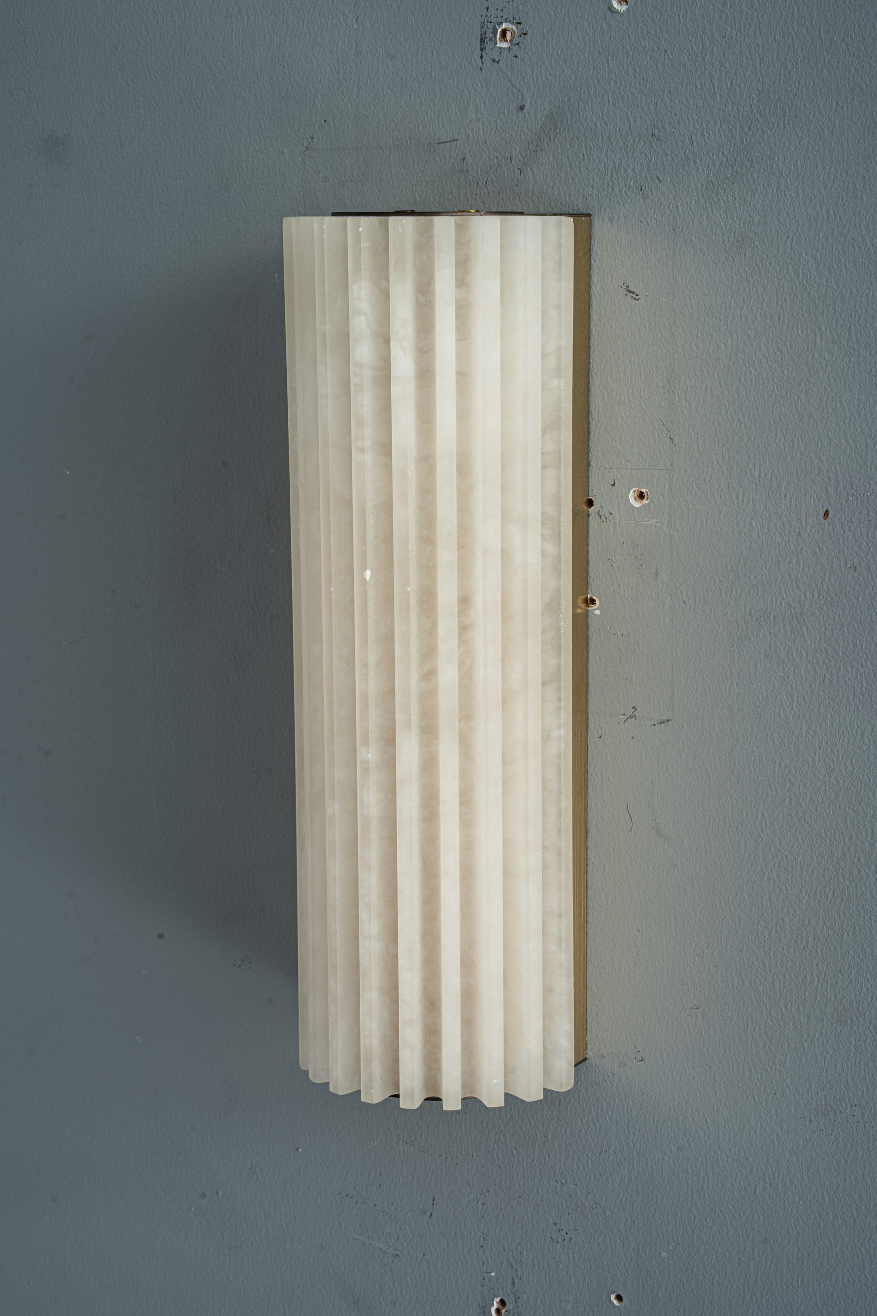 yiosi-capsula-ribbed-cylinder-mb626-114-013.jpg