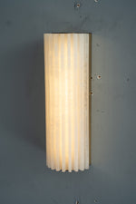 yiosi-capsula-ribbed-cylinder-mb626-114-014.jpg
