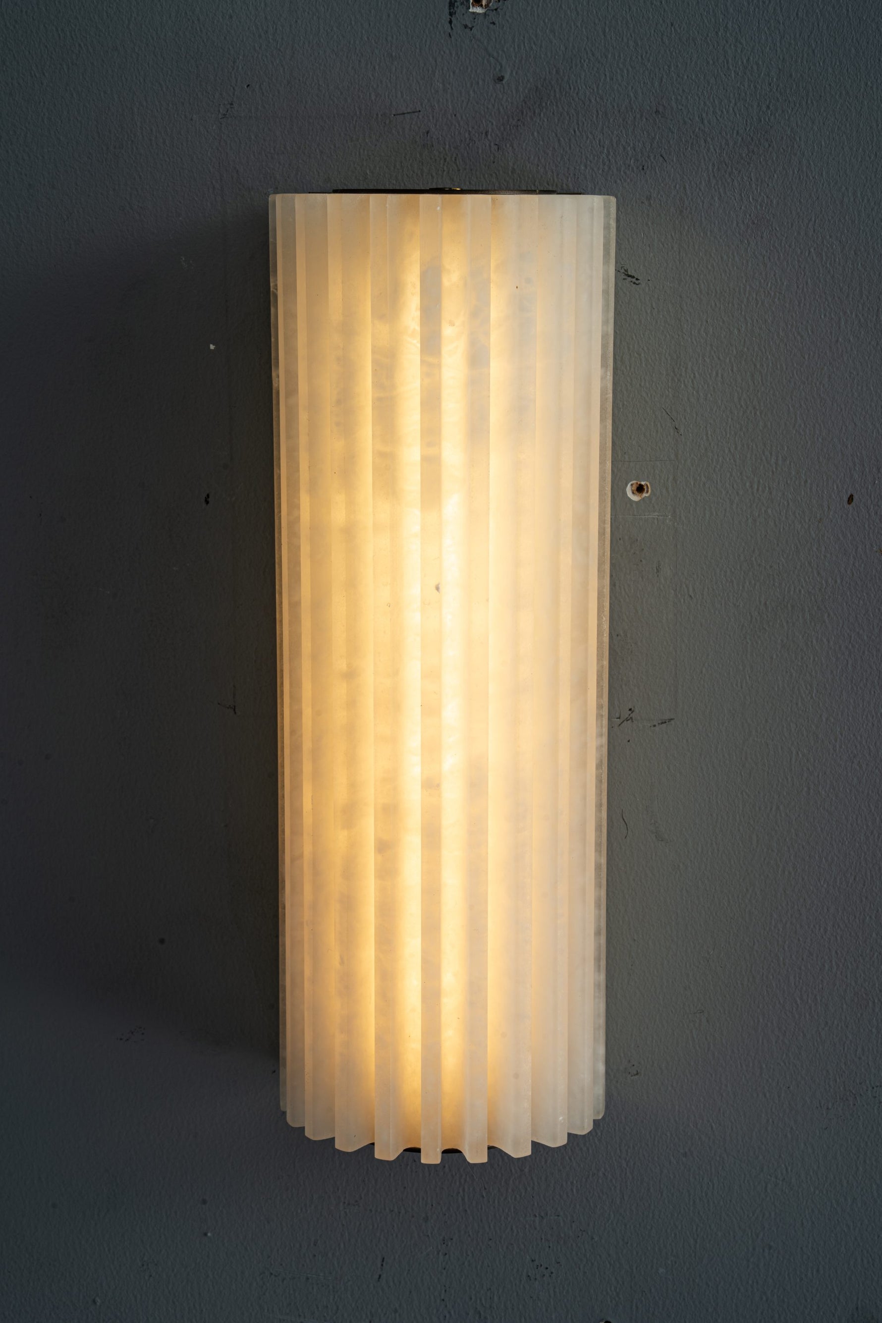 yiosi-capsula-ribbed-cylinder-mb626-114-017.jpg