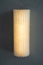 yiosi-capsula-ribbed-cylinder-mb626-114-018.jpg