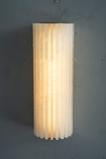 yiosi-capsula-ribbed-cylinder-mb626-114-019.jpg