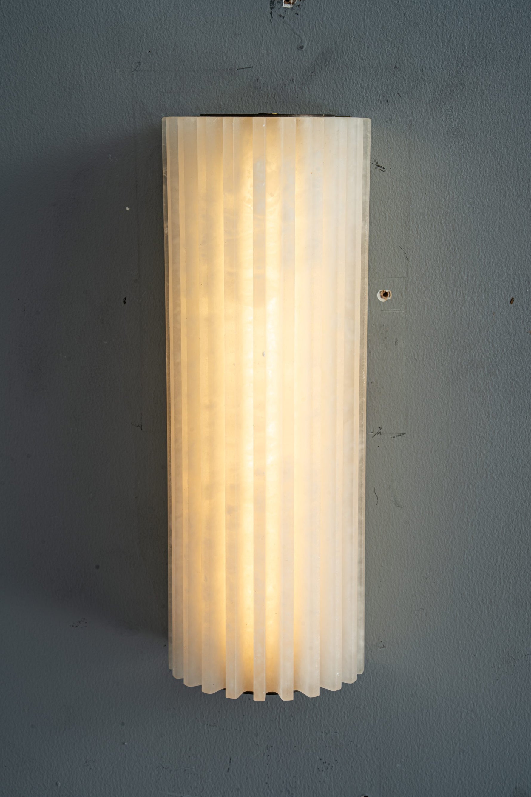 yiosi-capsula-ribbed-cylinder-mb626-114-019.jpg
