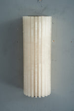 yiosi-capsula-ribbed-cylinder-mb626-114-021.jpg