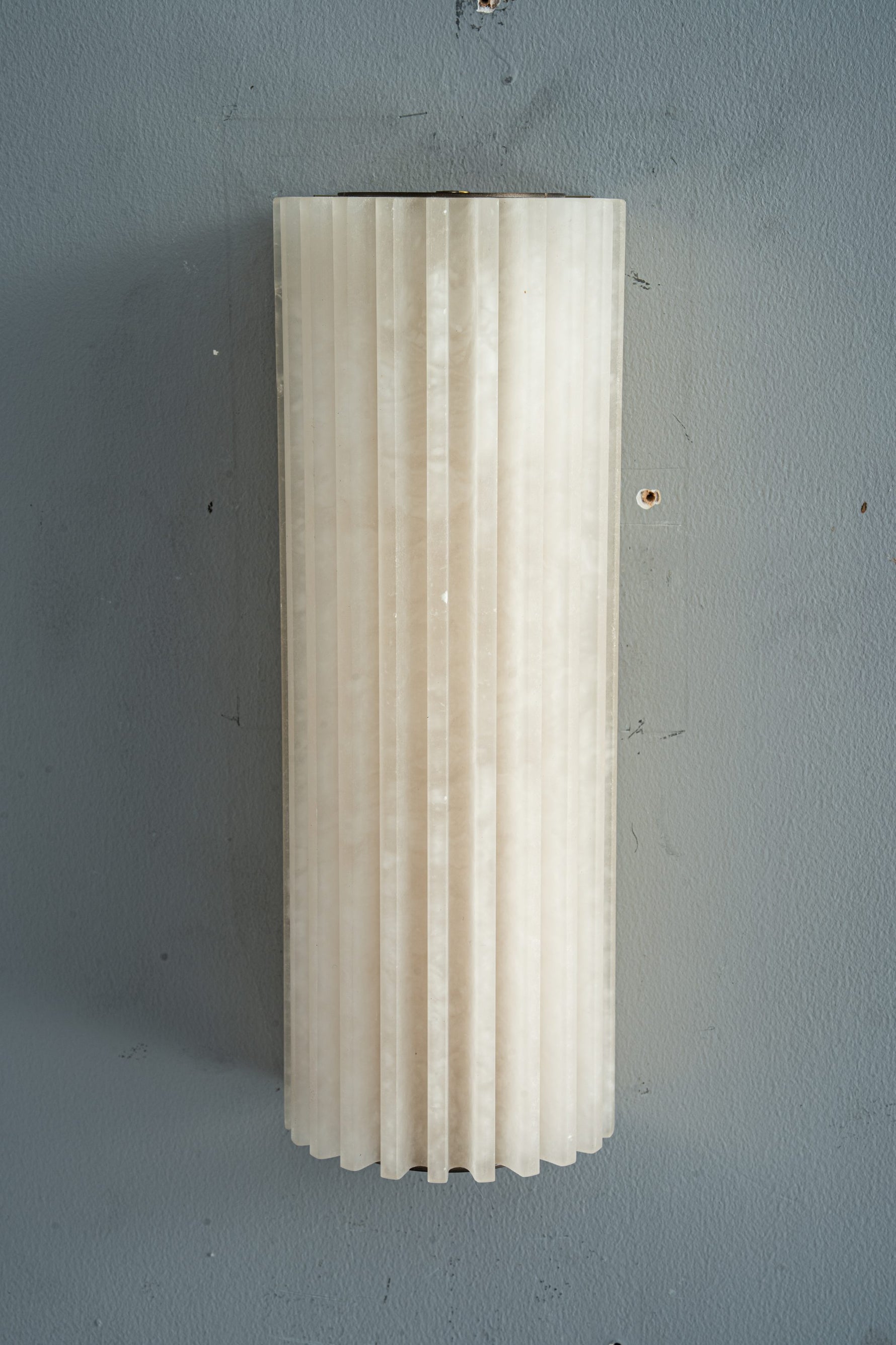 yiosi-capsula-ribbed-cylinder-mb626-114-021.jpg