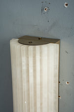yiosi-capsula-ribbed-cylinder-mb626-114-022.jpg