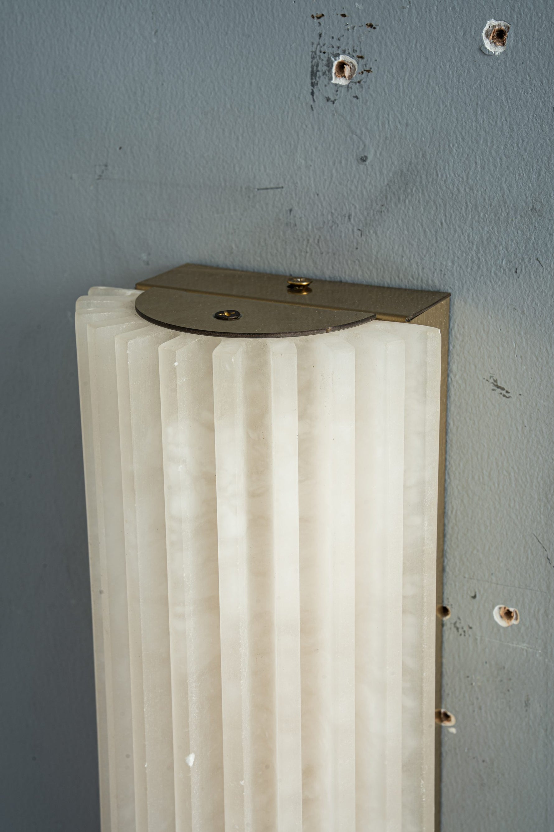 yiosi-capsula-ribbed-cylinder-mb626-114-022.jpg