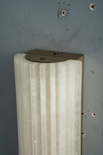 yiosi-capsula-ribbed-cylinder-mb626-114-023.jpg
