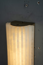 yiosi-capsula-ribbed-cylinder-mb626-114-025.jpg
