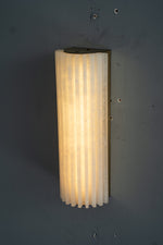 yiosi-capsula-ribbed-cylinder-mb626-114-026.jpg