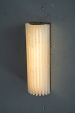 yiosi-capsula-ribbed-cylinder-mb626-114-027.jpg