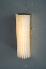 yiosi-capsula-ribbed-cylinder-mb626-114-028.jpg