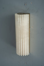 yiosi-capsula-ribbed-cylinder-mb626-114-029.jpg
