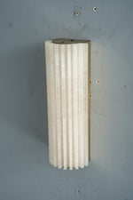 yiosi-capsula-ribbed-cylinder-mb626-114-030.jpg
