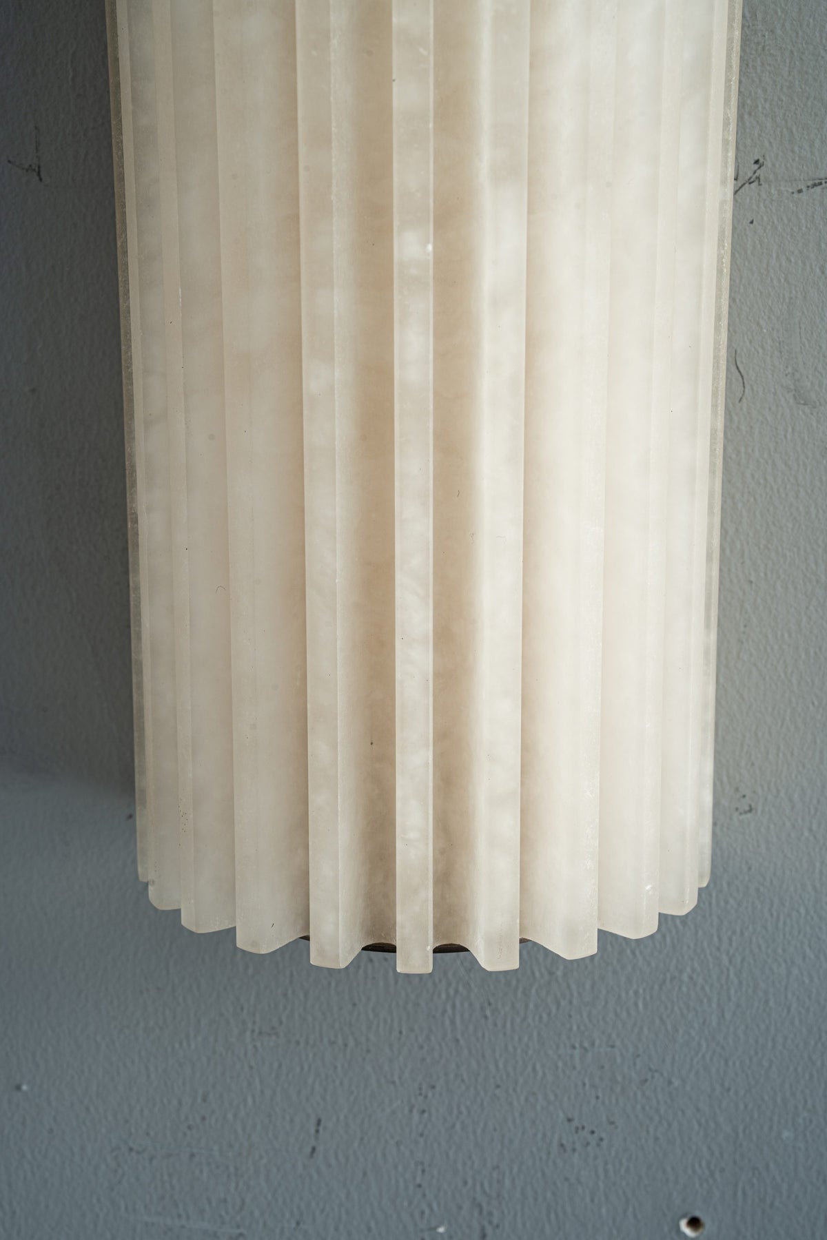 yiosi-capsula-ribbed-cylinder-mb626-114-031.jpg