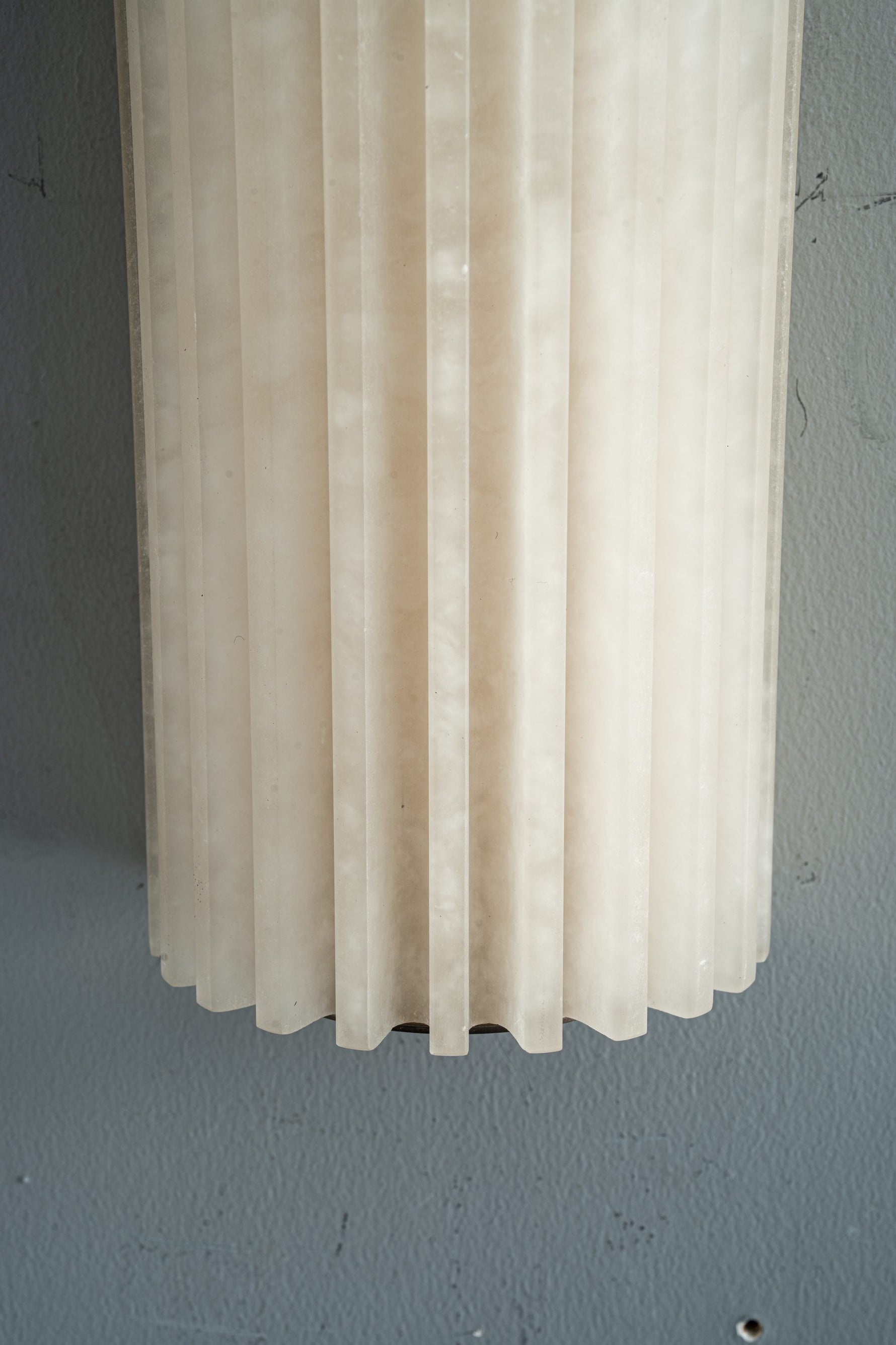 yiosi-capsula-ribbed-cylinder-mb626-114-031.jpg