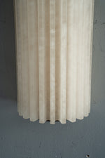 yiosi-capsula-ribbed-cylinder-mb626-114-032.jpg