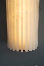 yiosi-capsula-ribbed-cylinder-mb626-114-033.jpg