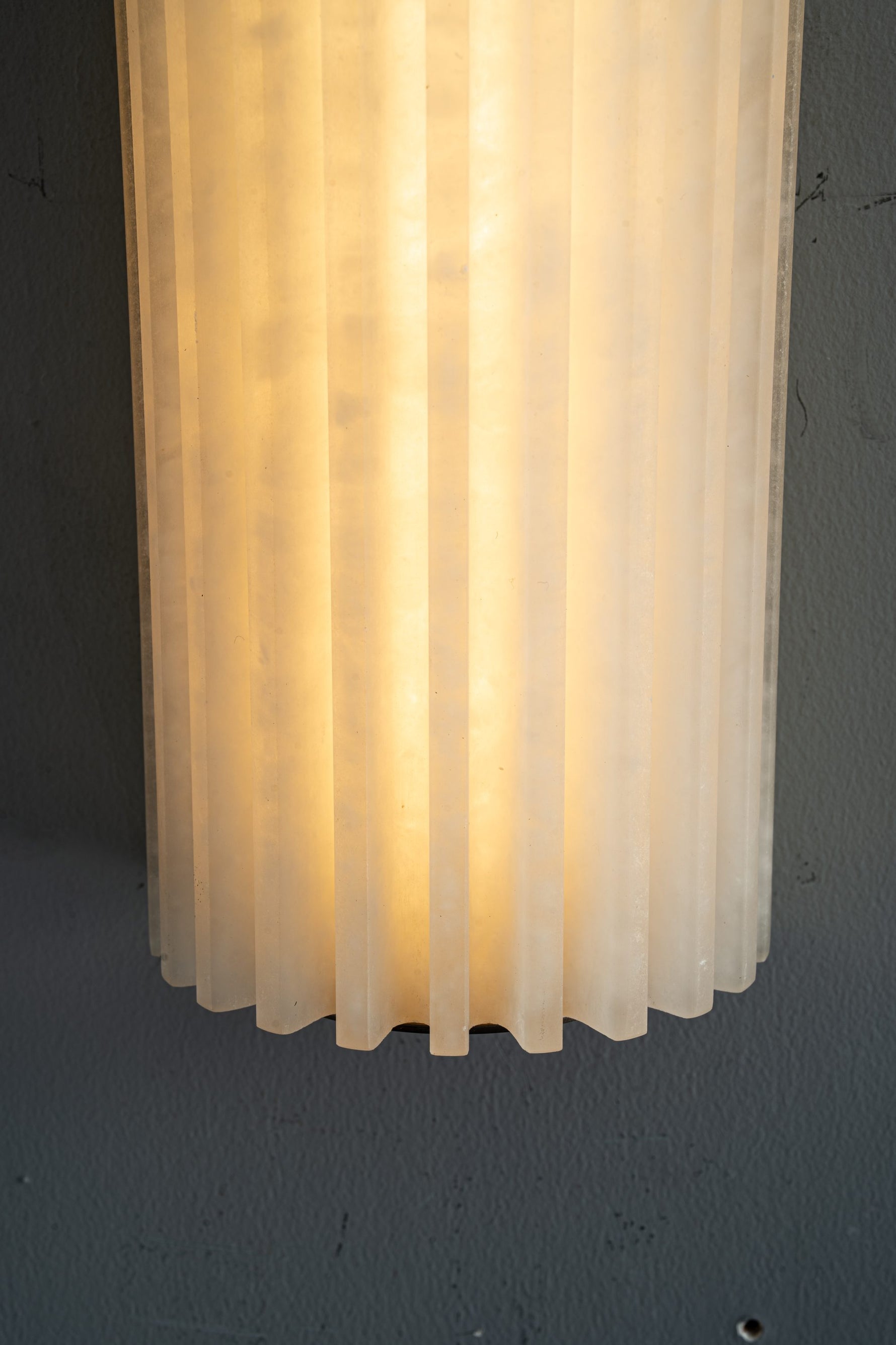 yiosi-capsula-ribbed-cylinder-mb626-114-033.jpg