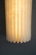 yiosi-capsula-ribbed-cylinder-mb626-114-034.jpg