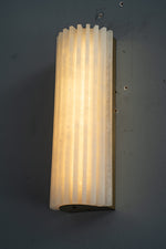 yiosi-capsula-ribbed-cylinder-mb626-114-035.jpg