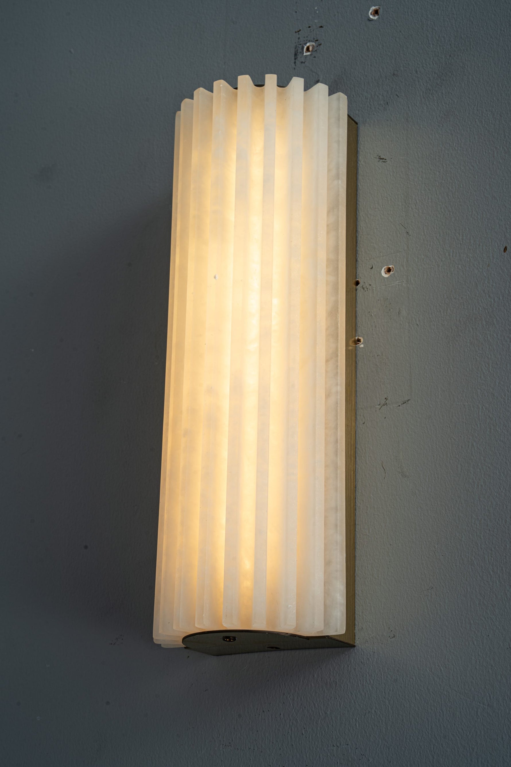 yiosi-capsula-ribbed-cylinder-mb626-114-036.jpg
