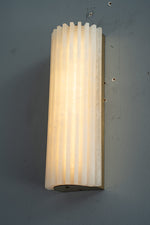 yiosi-capsula-ribbed-cylinder-mb626-114-037.jpg