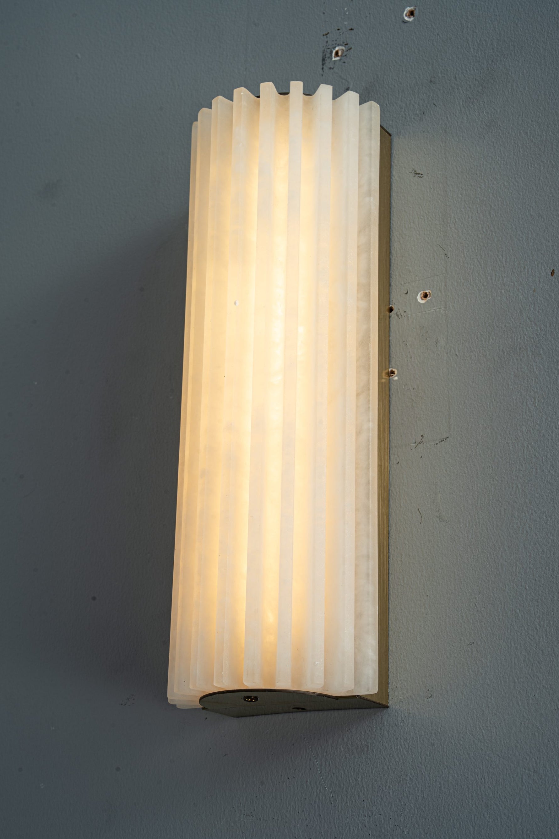 yiosi-capsula-ribbed-cylinder-mb626-114-037.jpg