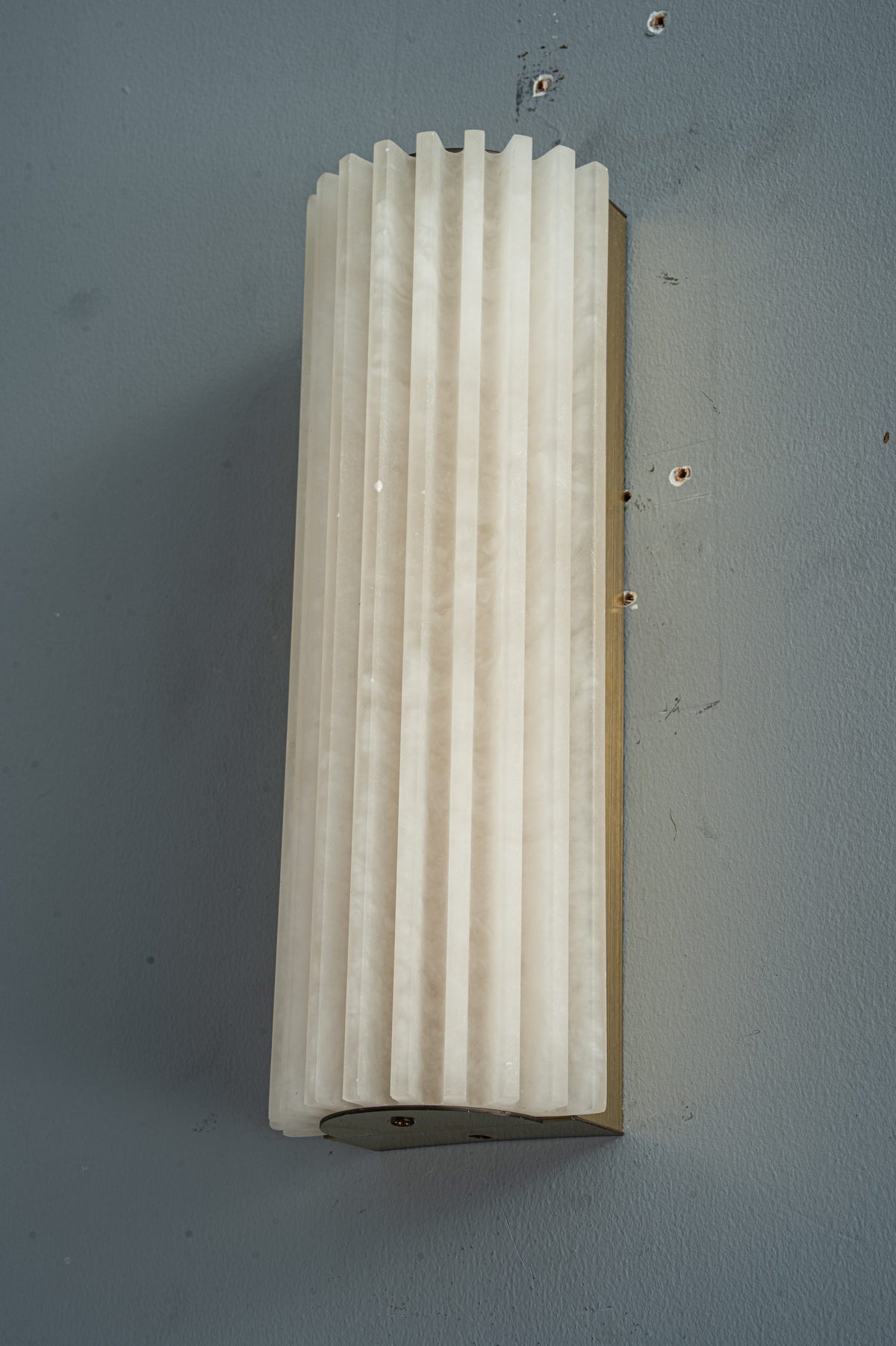 yiosi-capsula-ribbed-cylinder-mb626-114-038.jpg
