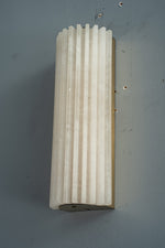 yiosi-capsula-ribbed-cylinder-mb626-114-038.jpg