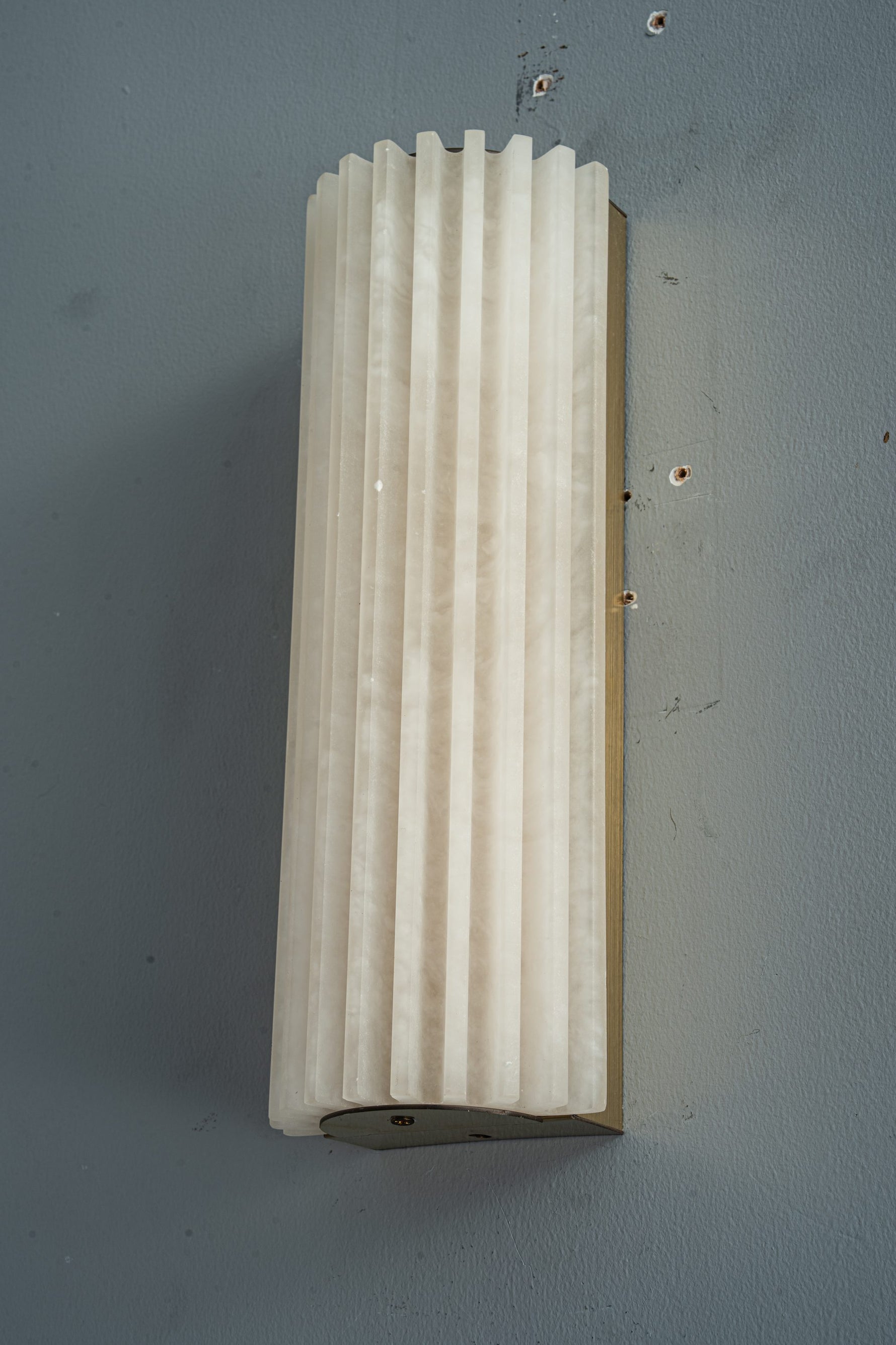 yiosi-capsula-ribbed-cylinder-mb626-114-038.jpg