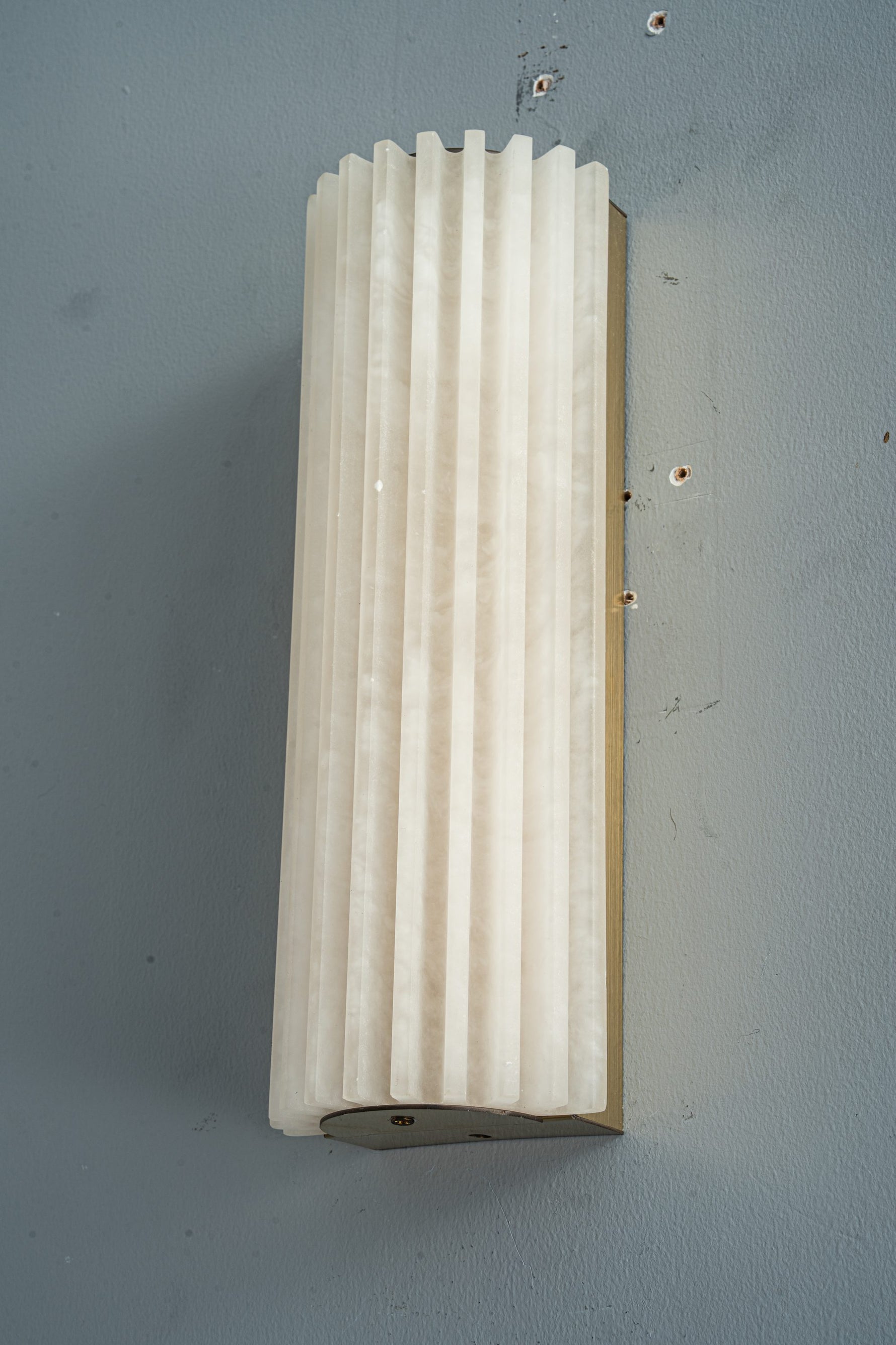 yiosi-capsula-ribbed-cylinder-mb626-114-039.jpg