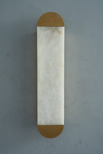 yiosi-capsula-tube-359-117-003.jpg
