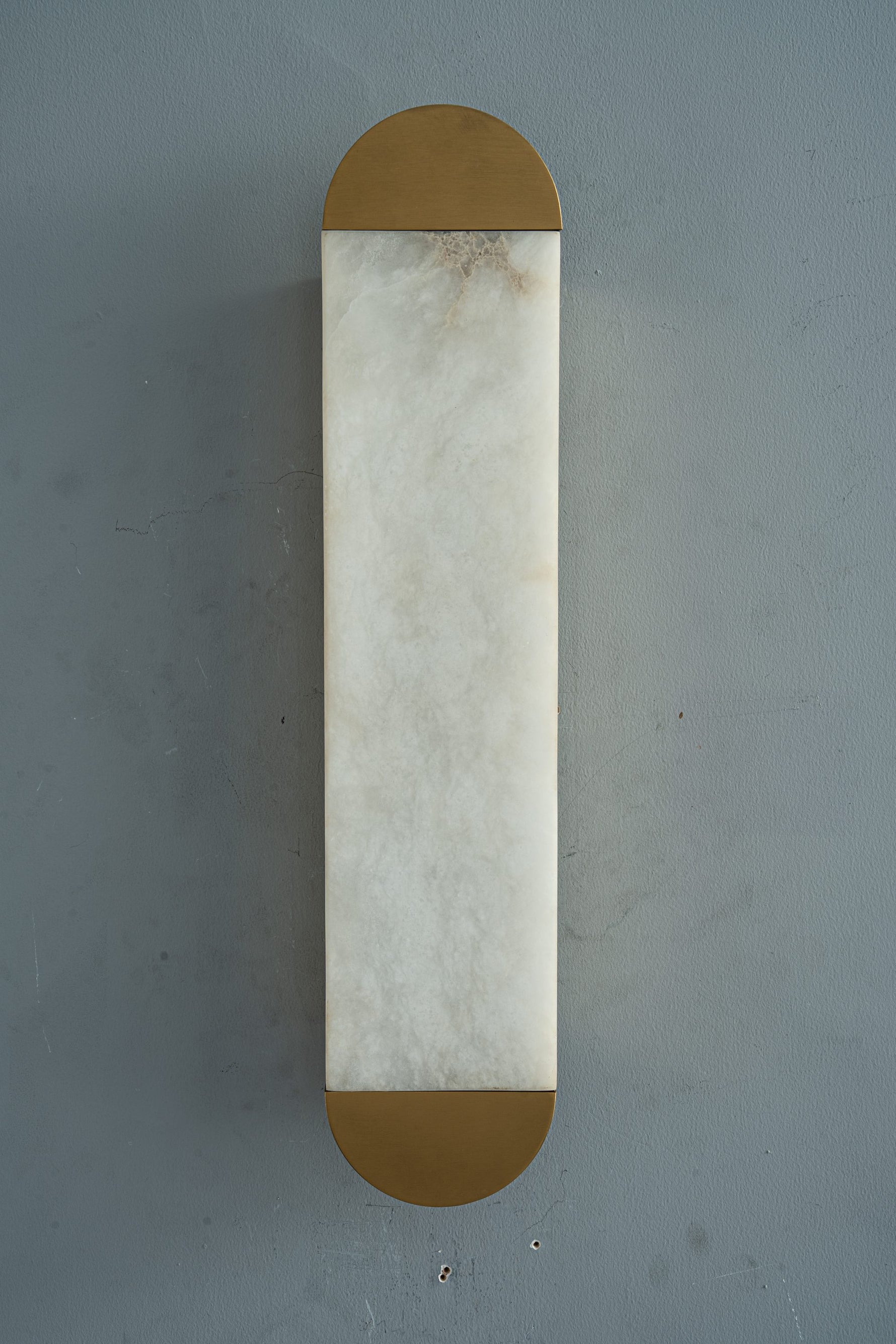 yiosi-capsula-tube-359-117-003.jpg