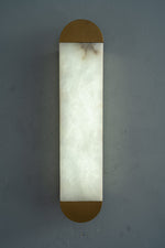yiosi-capsula-tube-359-117-005.jpg