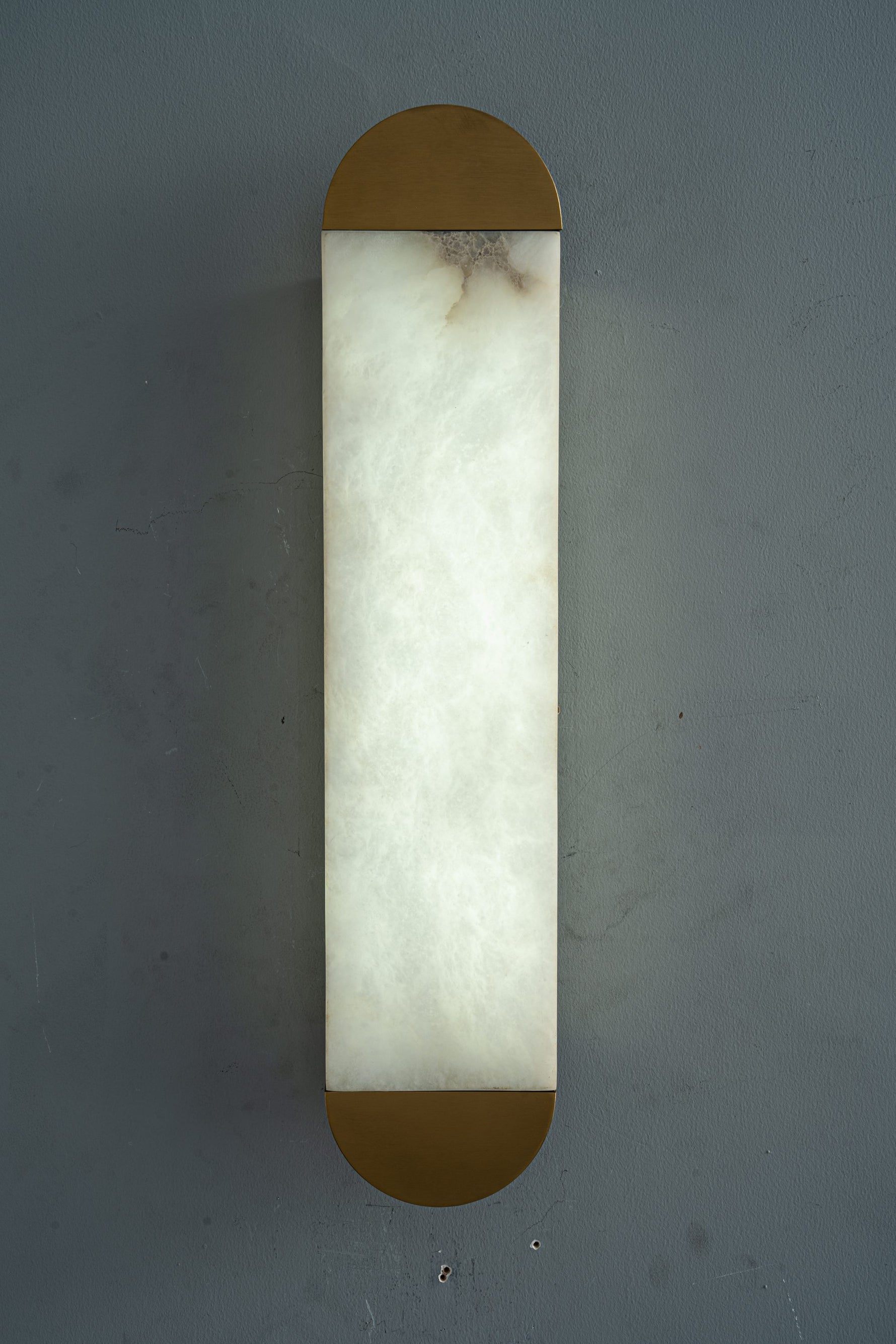 yiosi-capsula-tube-359-117-005.jpg