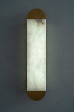 yiosi-capsula-tube-359-117-006.jpg