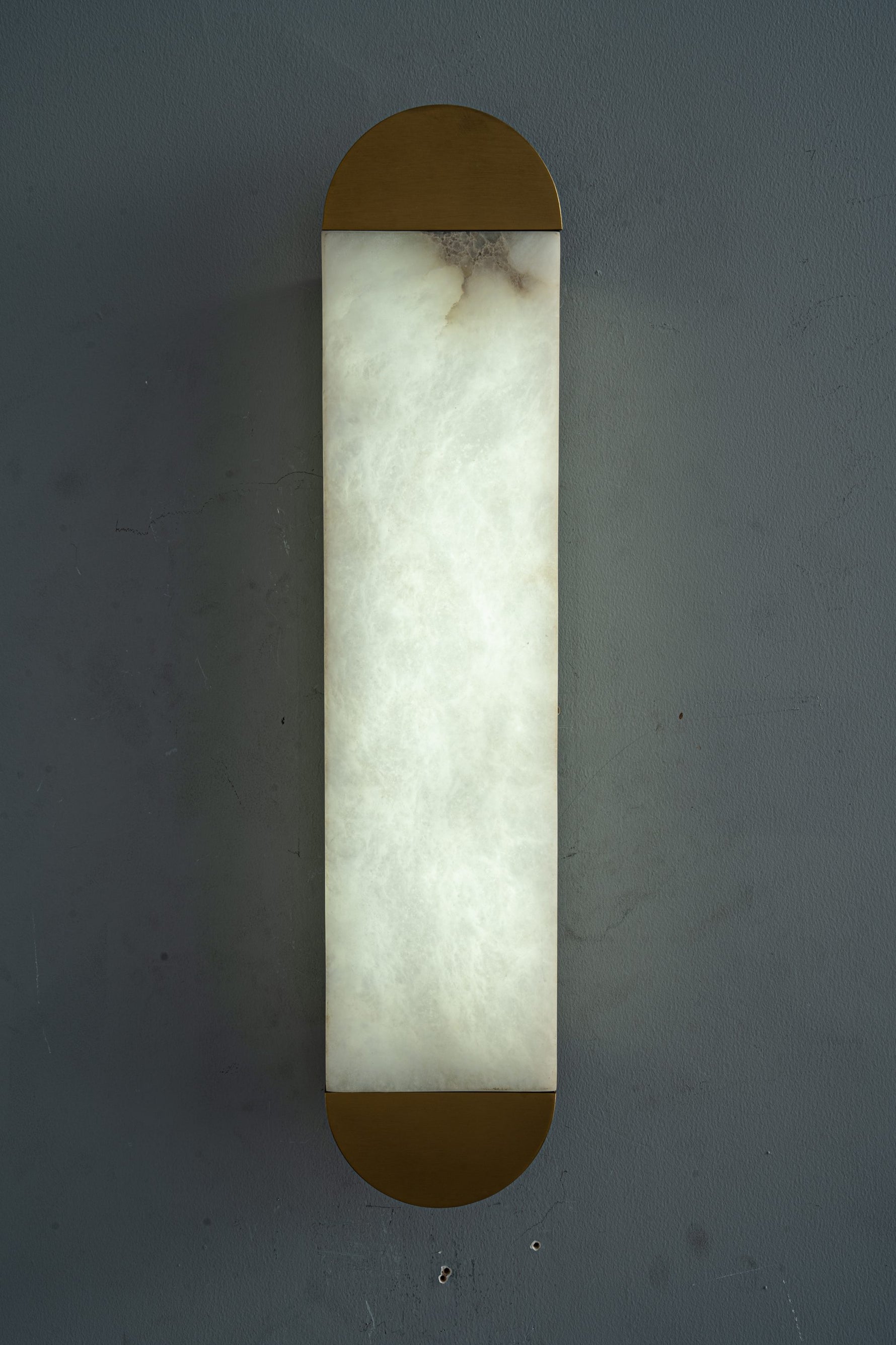 yiosi-capsula-tube-359-117-006.jpg