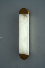 yiosi-capsula-tube-359-117-008.jpg