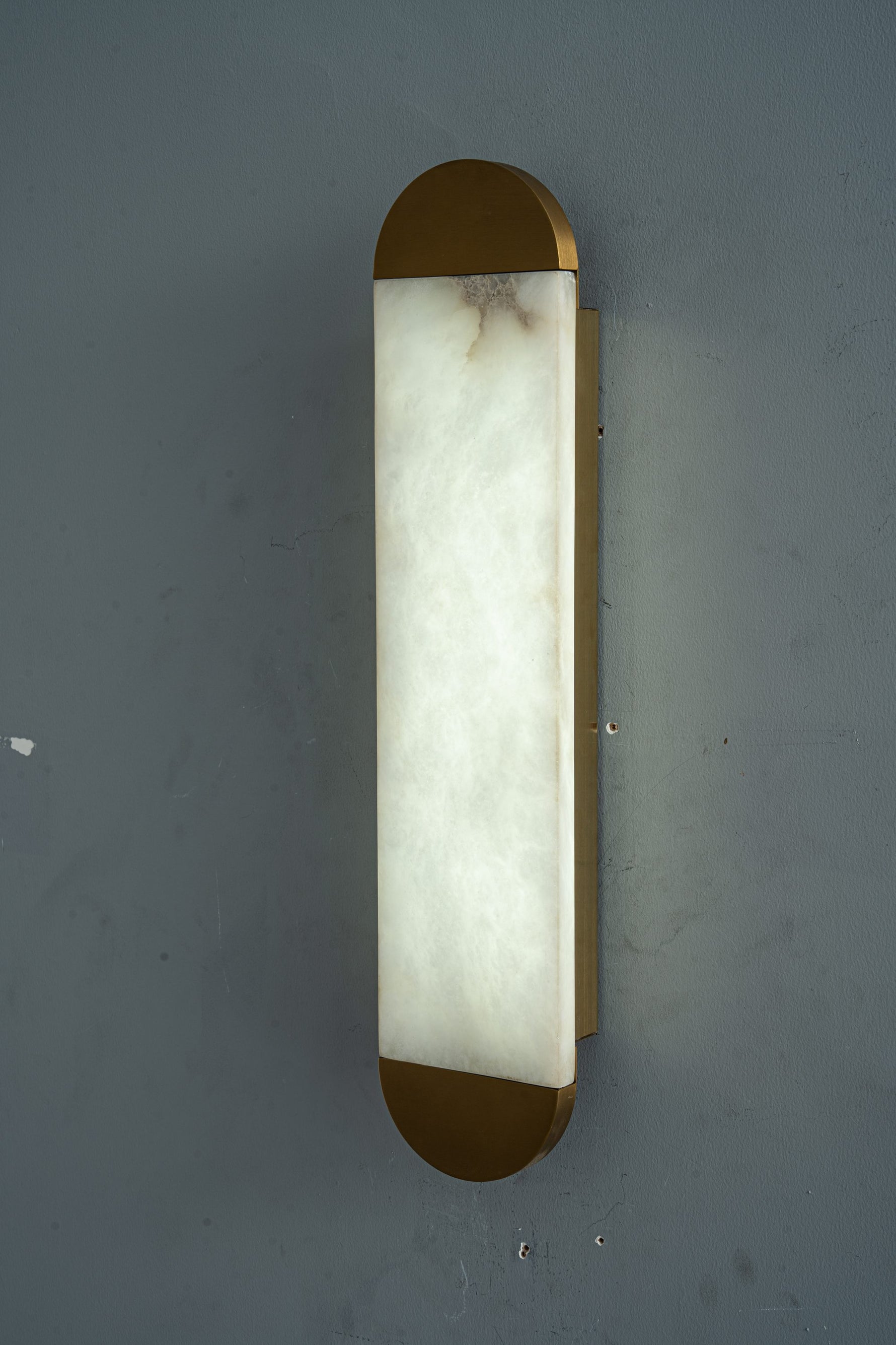 yiosi-capsula-tube-359-117-008.jpg