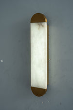 yiosi-capsula-tube-359-117-009.jpg