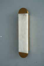 yiosi-capsula-tube-359-117-010.jpg