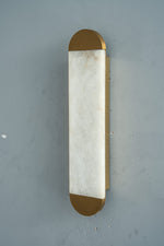 yiosi-capsula-tube-359-117-011.jpg