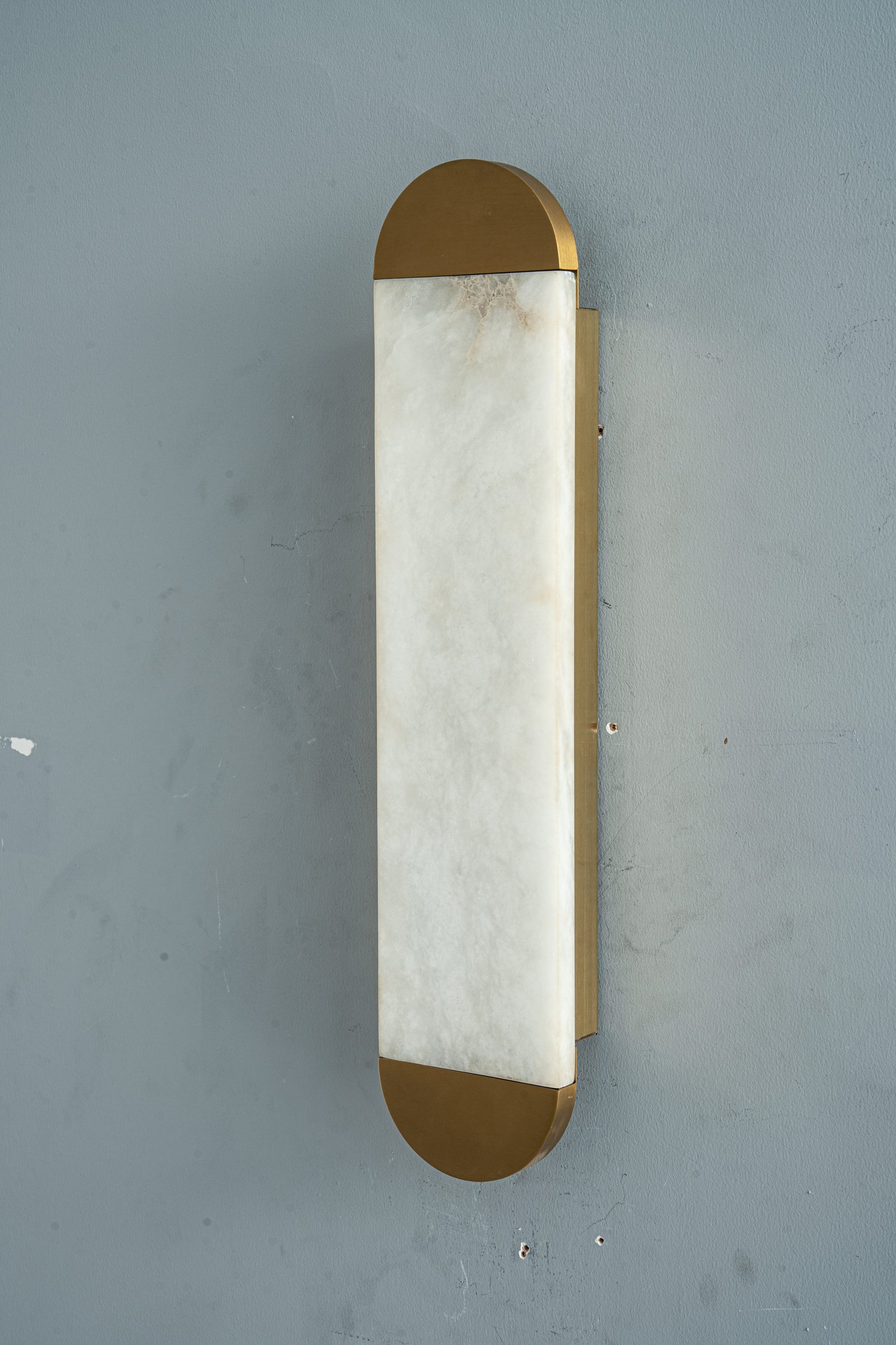 yiosi-capsula-tube-359-117-011.jpg