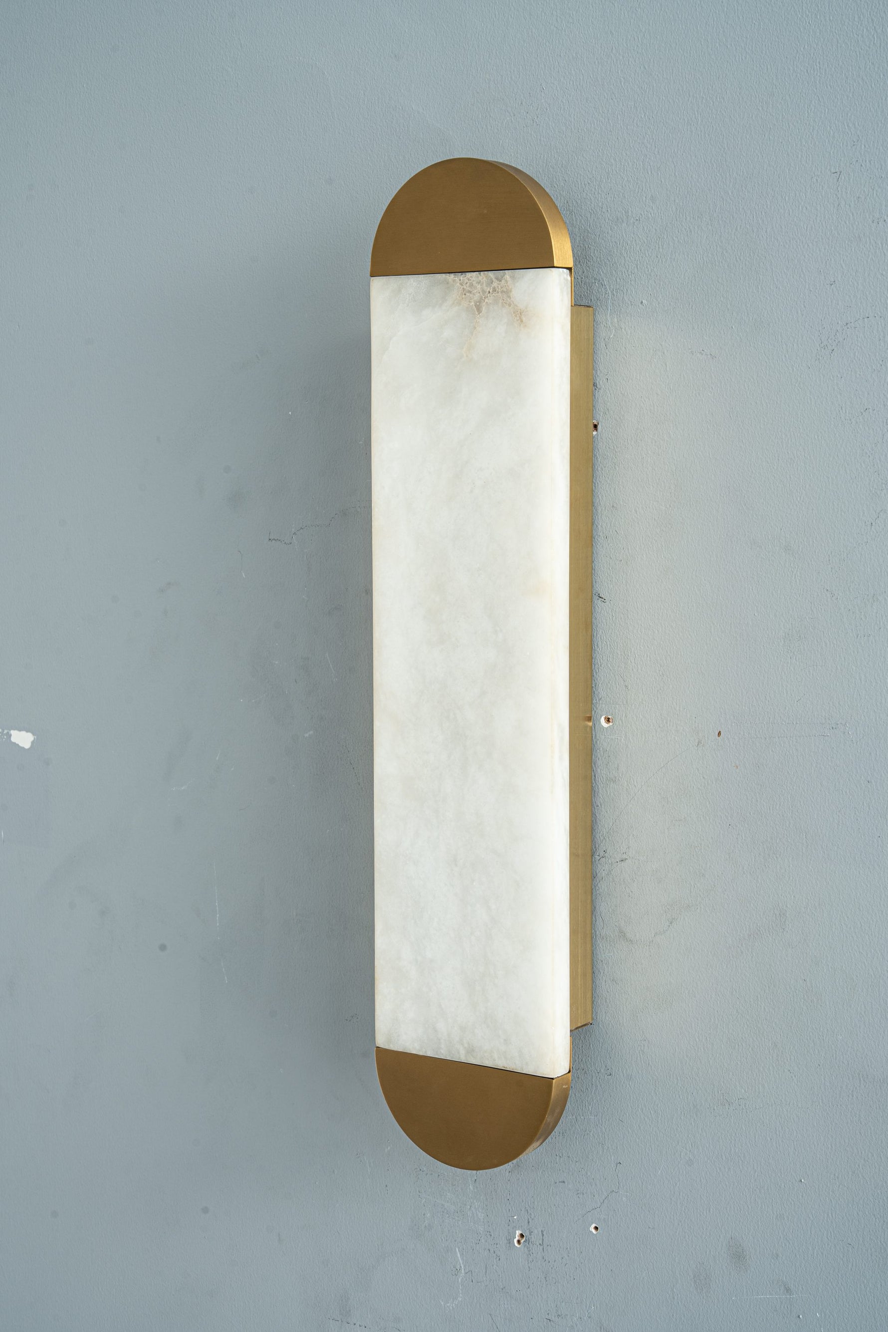 yiosi-capsula-tube-359-117-012.jpg