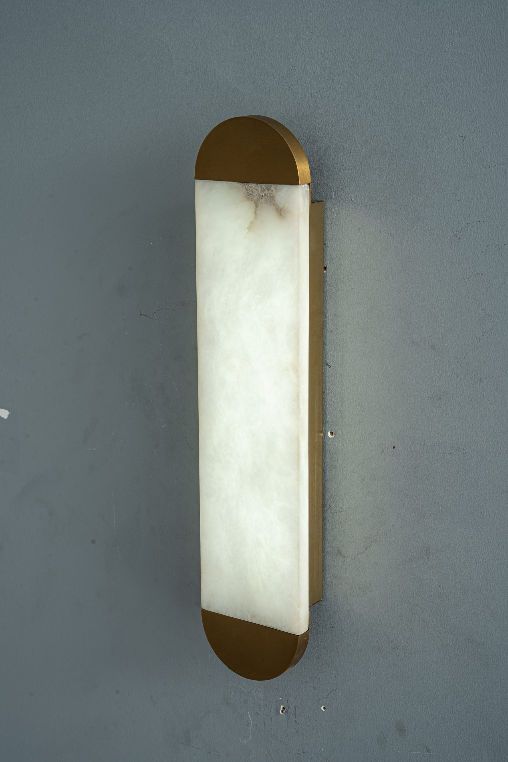 yiosi-capsula-tube-359-117-015.jpg