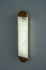 yiosi-capsula-tube-359-117-016.jpg