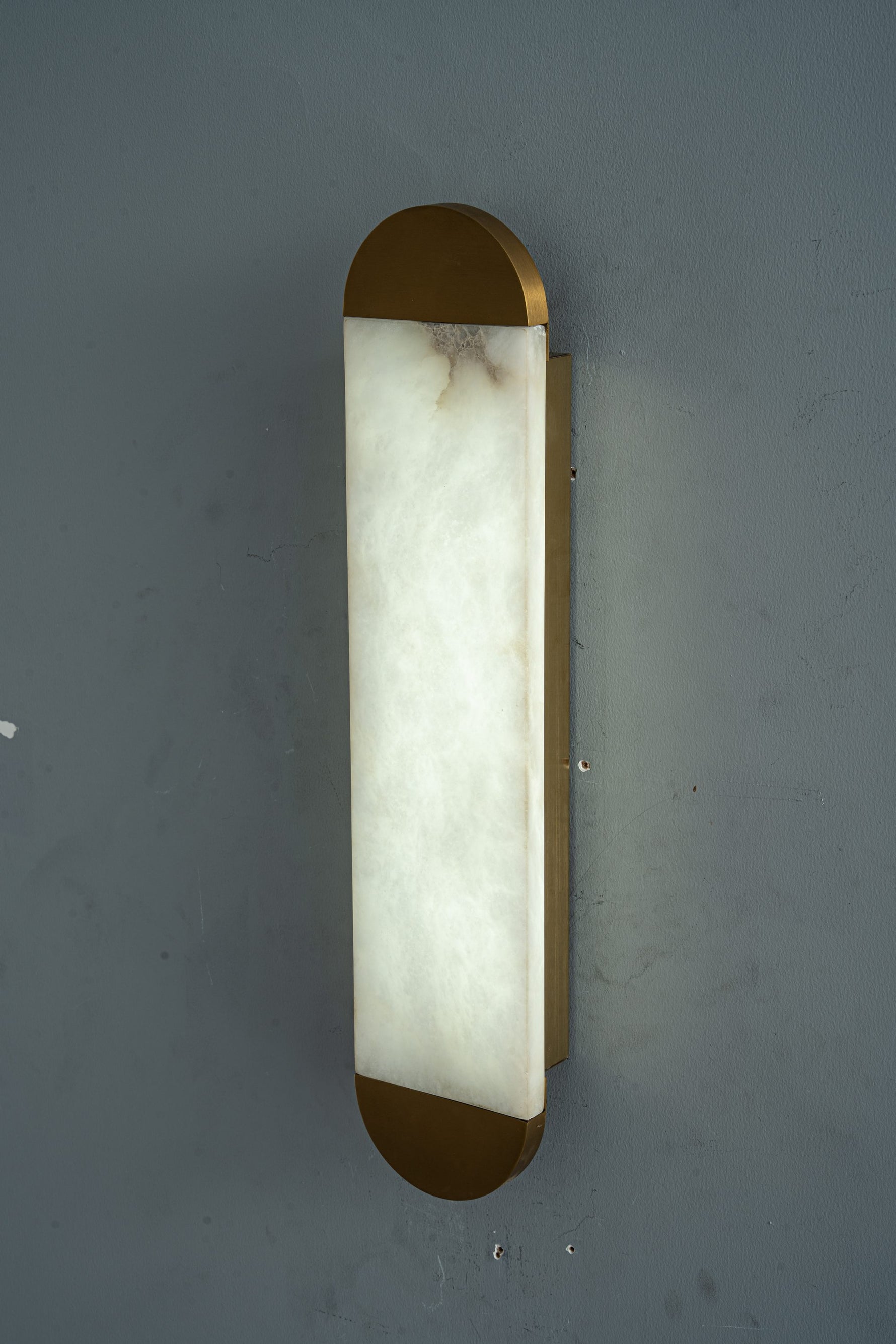 yiosi-capsula-tube-359-117-016.jpg