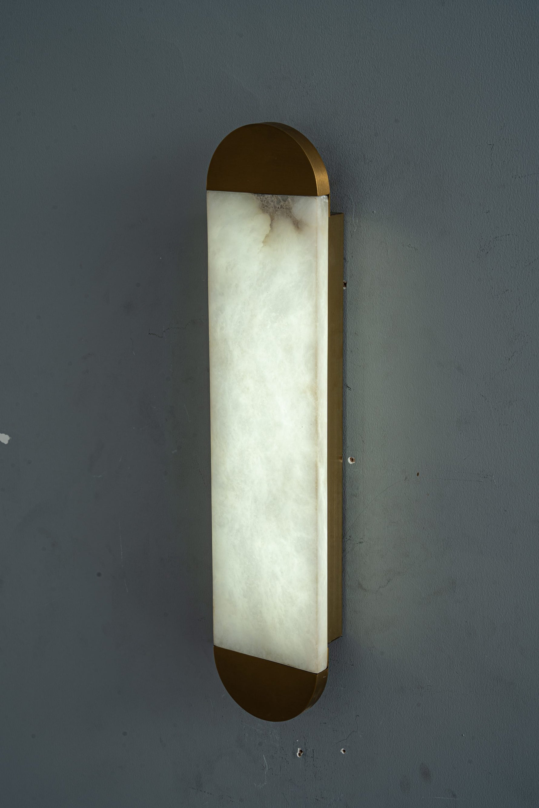 yiosi-capsula-tube-359-117-017.jpg